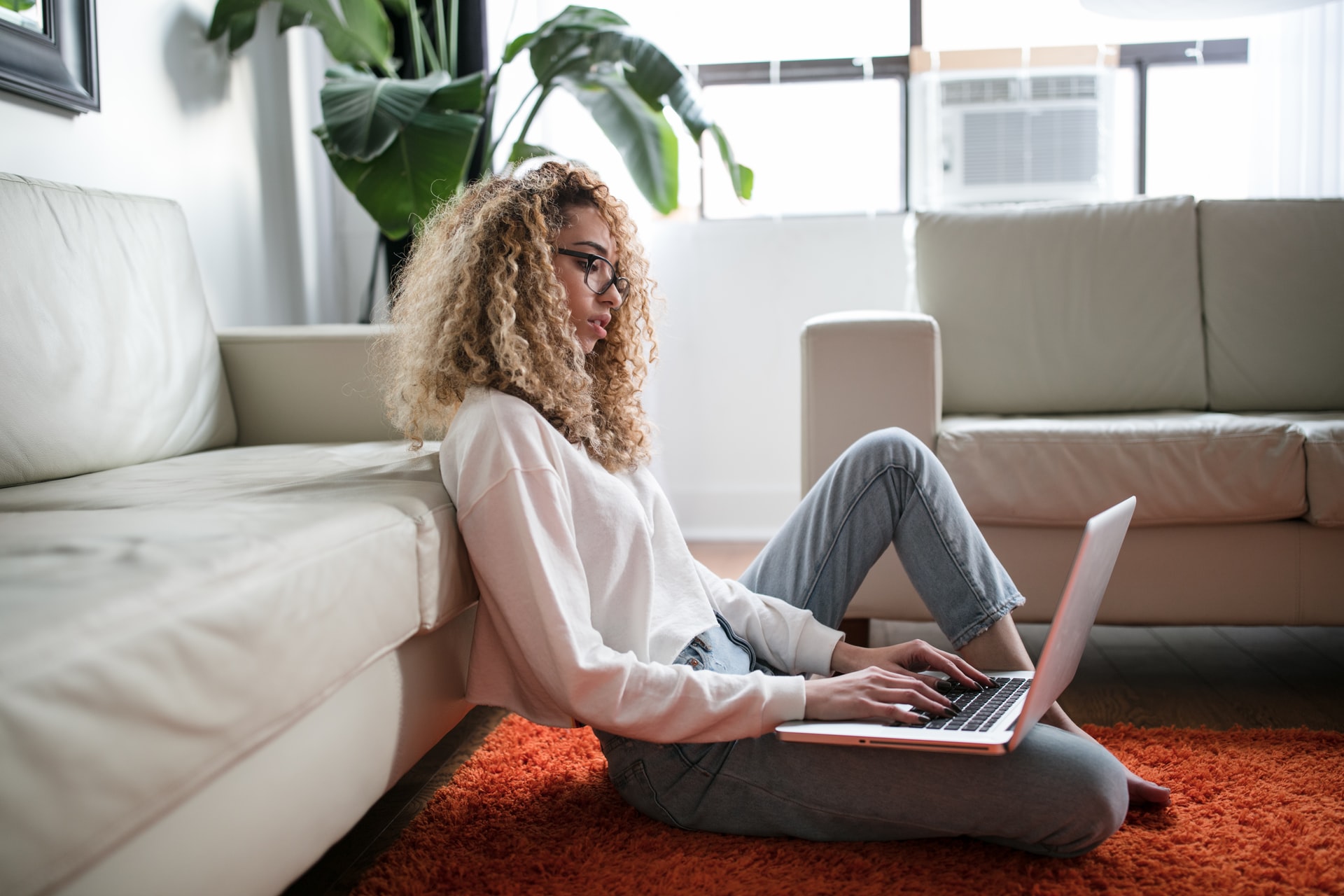 You are currently viewing Common Signs of a Lack of Healthy Boundaries with Family