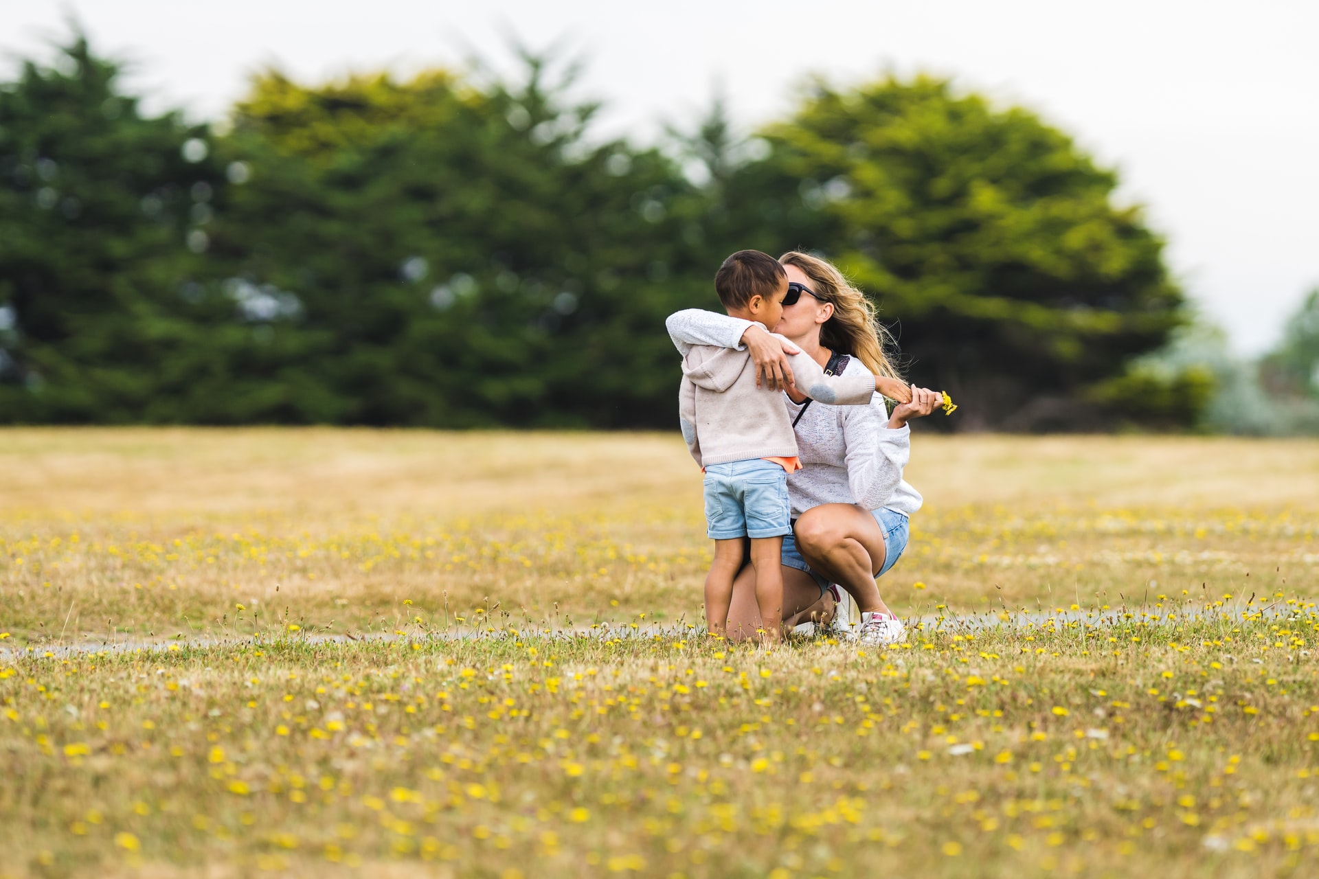 You are currently viewing Love & Logic: Decision-Based Parenting