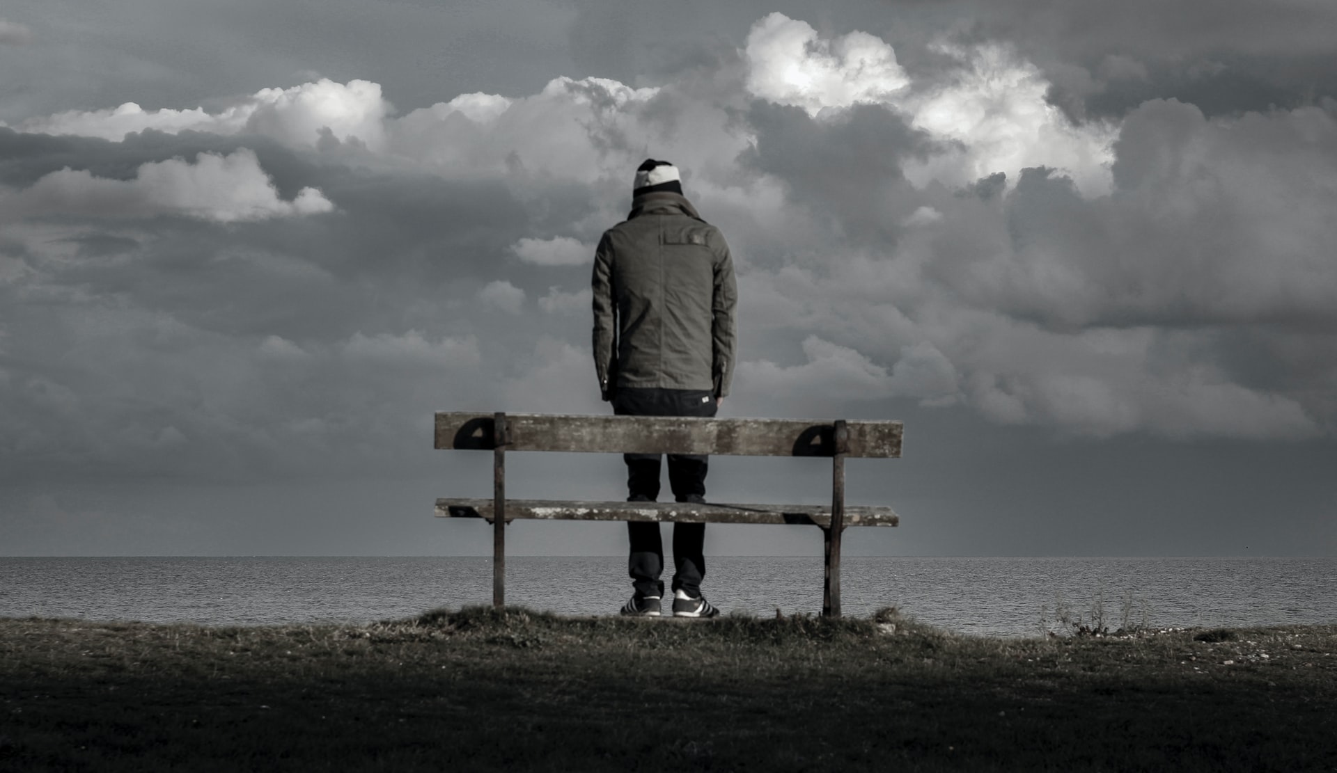 Read more about the article Loneliness can Cause an Illness