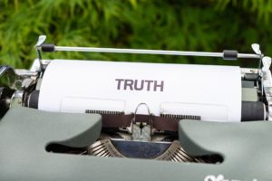 Read more about the article Fatal or Famous: Truths and Lies About Making Decisions