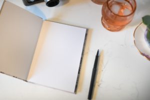 Read more about the article Journaling Doesn’t Have to Be Expensive – Frugal Ways to Get Started