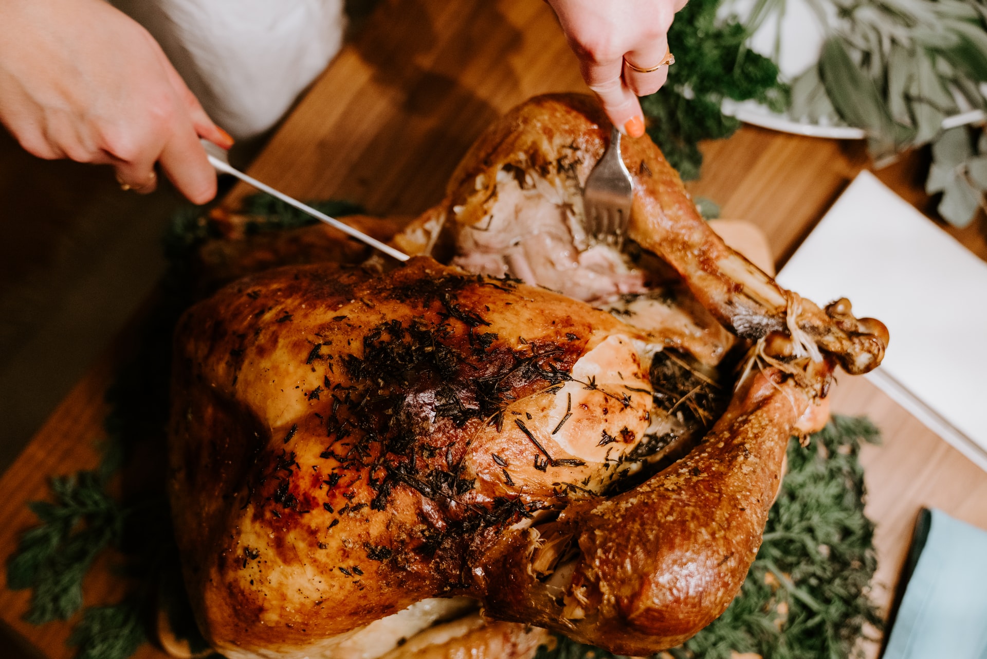 You are currently viewing Use Your Crock Pot to Make Dinnertime Easier than Ever